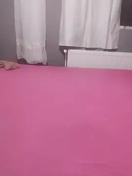 Denizderyalarda