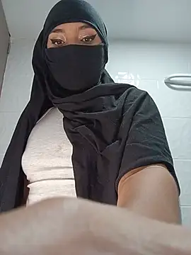 Samira_1