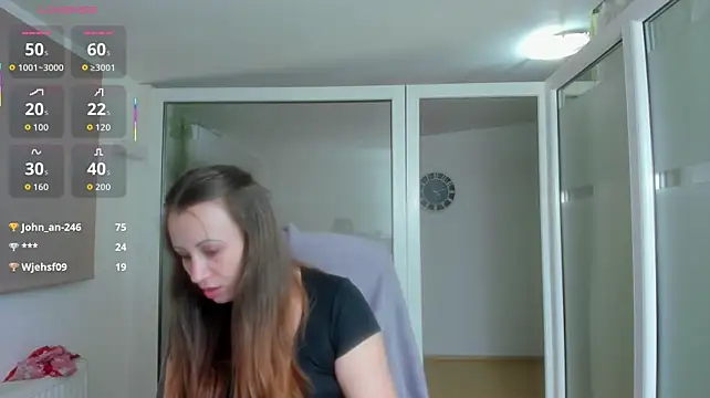 Aryanette