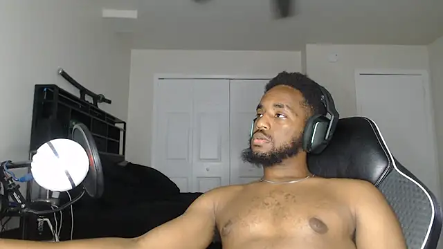 ChrisVacher