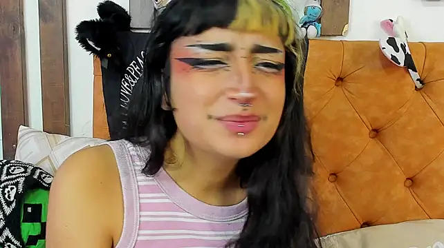 MeowMota_