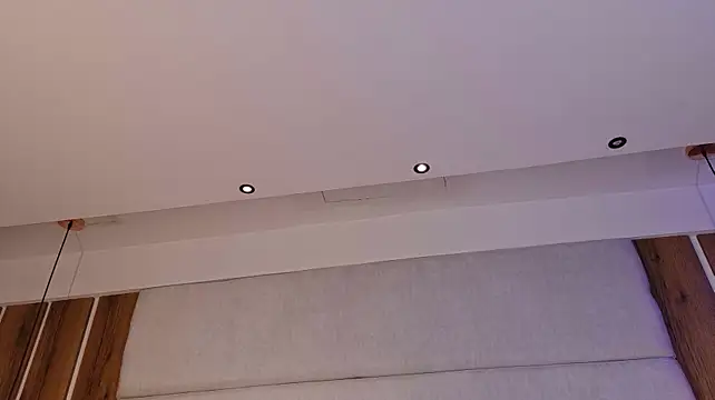 LolaGray__