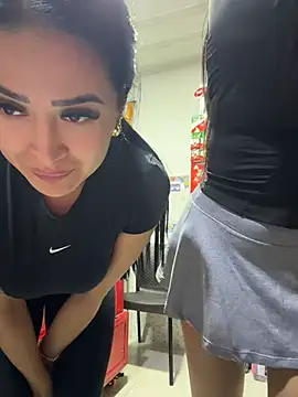 Sara_fun