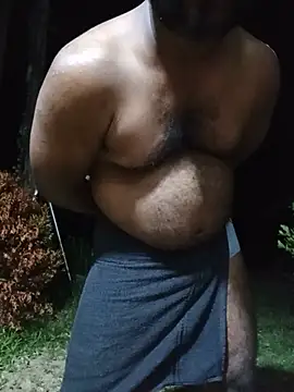 Hiptonos