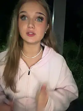 Hannah-2007
