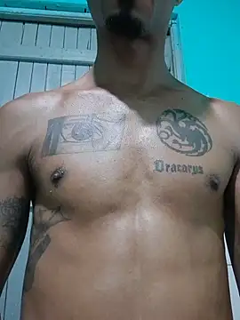 lcsexy45