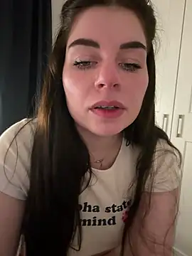 EllyNora