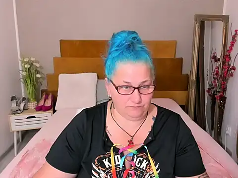 Sugarmommy_69X