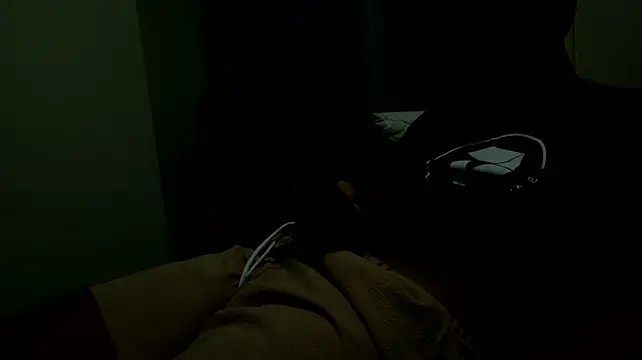 doc_clark