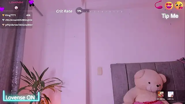 Violett_hott_ webcam