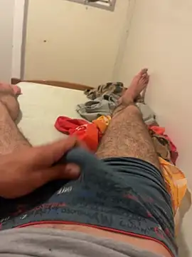 Tigeer_07