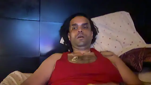 icebergslim281