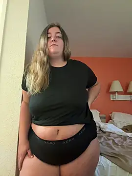 Angelbabyyy6969 webcam
