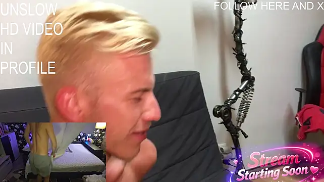 Vuitton webcam