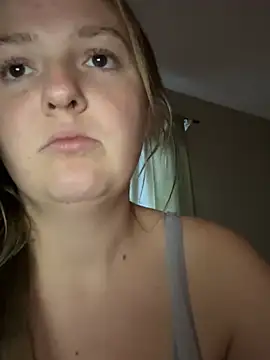bxddgirl
