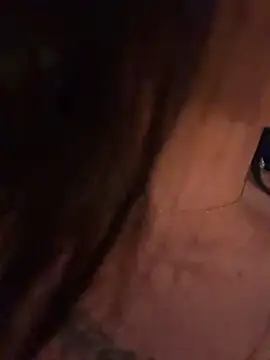 Rafaellaz