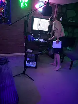 chronic_vibez