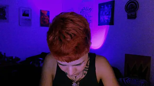 alex_one888 webcam