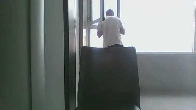 nole_china7 webcam