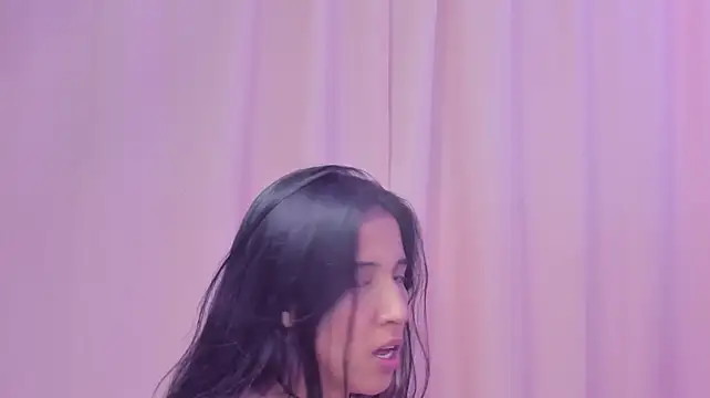 Piinksoul149 webcam