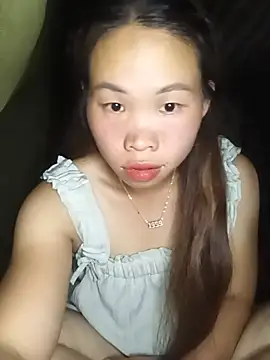 alice0074
