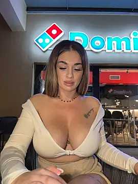 IsabellaEtthan