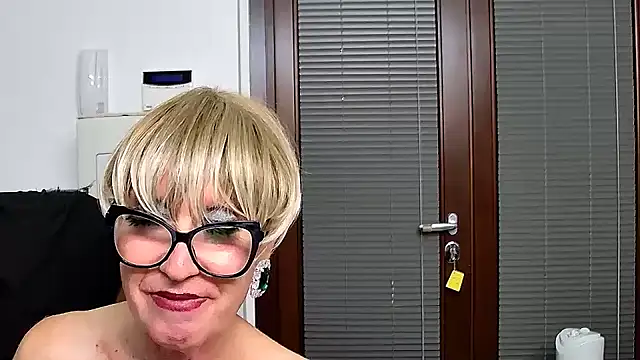 roby_sweethot (Ask my age) - ♥️📞 MY PERSONAL WHATSApp  FOREVER! 📞♥️