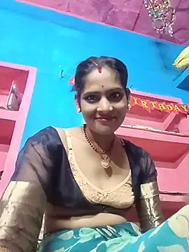 rt_kinjal (F young) - #anal #anal-doggy-style #anal-fingering #anal-indian #anal-petite #anal-young #brunettes #brunettes-petite #brunettes-young #cam2cam #cheapest-privates #cheapest-privates-indian #cheapest-privates-young #doggy-style #fingering #fingering-indian #fingering-young #hd #indian #indian-young #mobile #mobile-young #most-affordable-cam2cam #petite #petite-indian #petite-young #small-audience #young