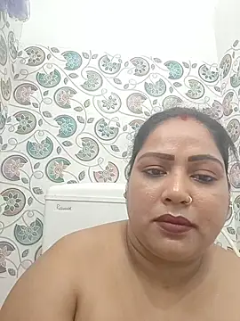 indian_angelpriyanka123 (F milf) - #69-position #ahegao #anal #anal-doggy-style #anal-fingering #anal-fisting #anal-indian #anal-milfs #ass-to-mouth #best #best-milfs #black-hair #black-hair-milfs #blowjob #blowjob-ahegao #blowjob-milfs #cam2cam #cheapest-privates #cheapest-privates-best #cheapest-privates-indian #cheapest-privates-milfs #curvy #curvy-indian #curvy-milfs #dirty-talk #doggy-style #fingering #fingering-indian #fingering-milfs #fisting #fisting-indian #fisting-milfs #foot-fetish #foot-fetish-milfs #hindi #indian #indian-milfs #massage #milfs #mobile #mobile-milfs #oil-show #pussy-licking #role-play #role-play-milfs #sexting #shower #smoking #squirt #squirt-indian #squirt-milfs