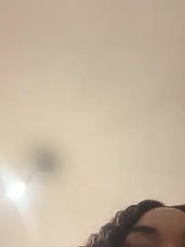 chocolatetrini (F teen) - No tipping = blocked x