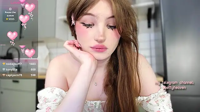 Keloothan231 - Trans webcam sex chat