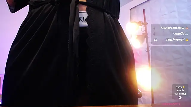 sahara_9 webcam