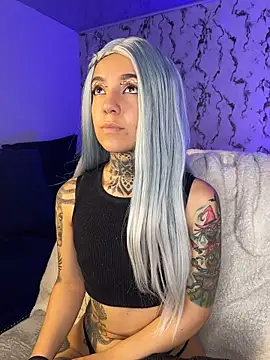Lunai_gh webcam