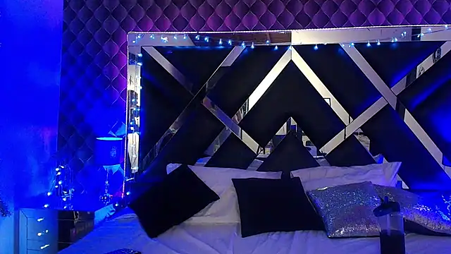 victoriaa_lee_