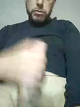 danmep8387