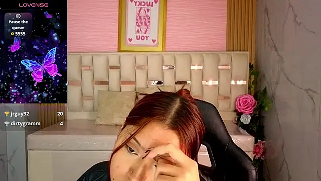 veronicaa_s