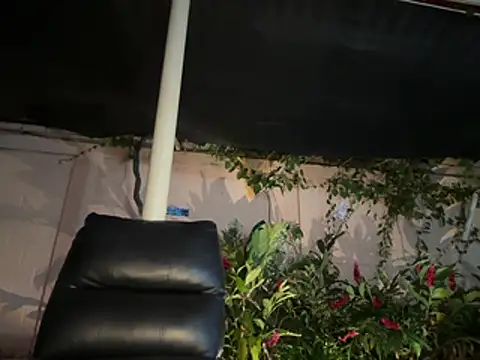 Neil_and_isaac live sex cam
