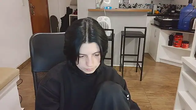 kyslrana