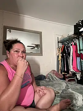 SexyNikki6969