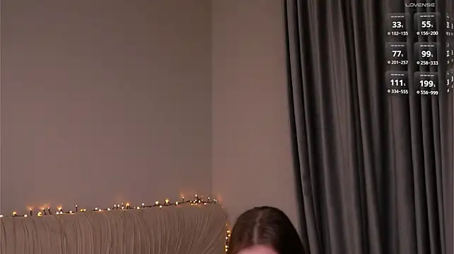 AftonChappel live sex cam