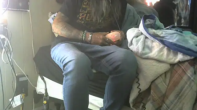 crassanova live sex cam