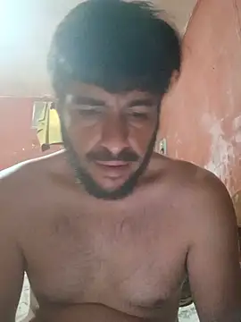 Sexilove7 webcam