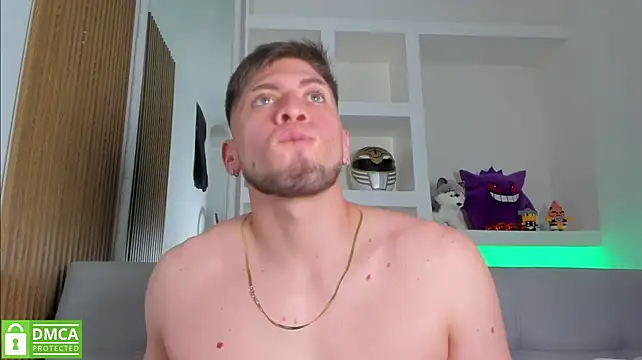 SebastianMaximoff_