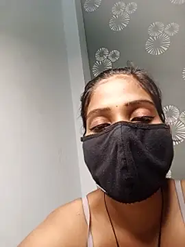 Hot_Candy77 webcam