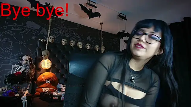 AlexHoe_