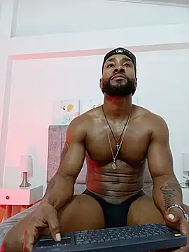 Dante_Knox
