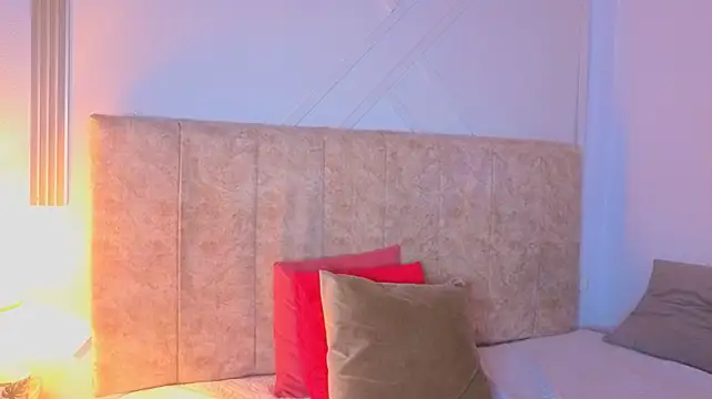 angelinarouse_