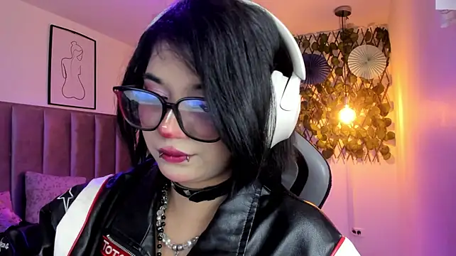 Kitty_Gang