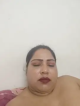 Indian_AngelPriyanka123 live cam on StripChat