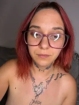 jebise23